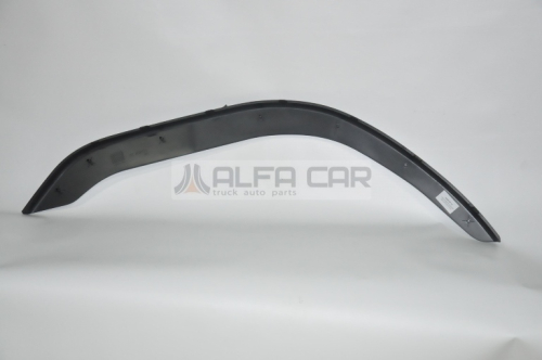 AC3175933 Накладка переднего левого крыла FH 2ªS Alfa Car1